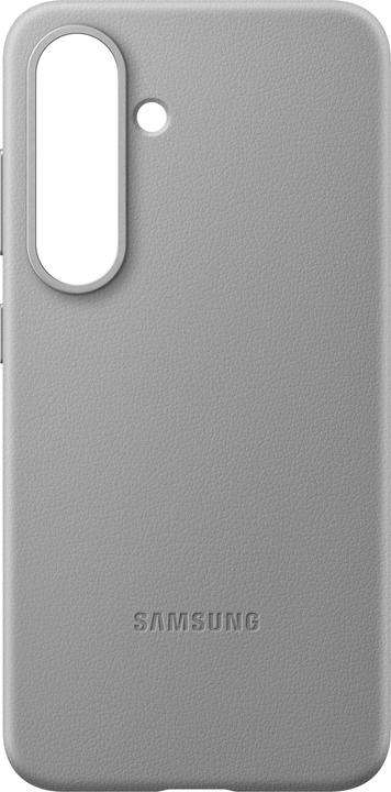 Actual product image Samsung Kindsuit Case (Samsung Galaxy S25)