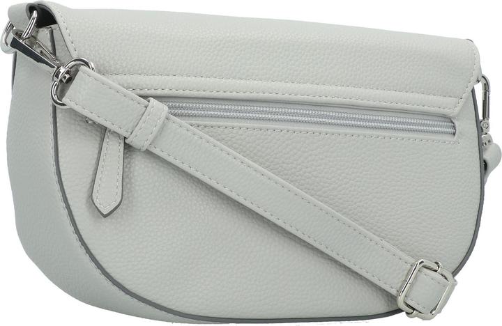 Immagine prodotto Gabor Linda Umhängetasche 25.5 cm