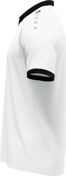 Image du produit JAKO Trikot Glory KA (S)