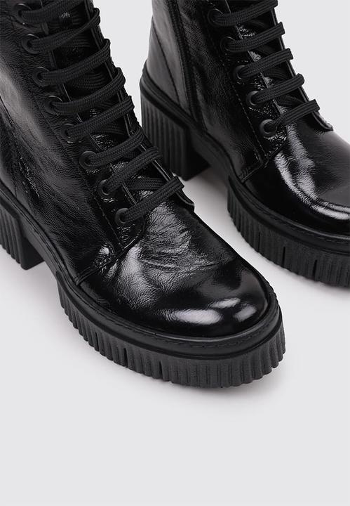 Image du produit Art York (39)