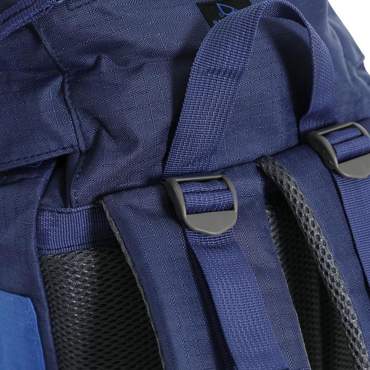 Produktbild Trespass TREK 33 - RUCKSACK (33 l)