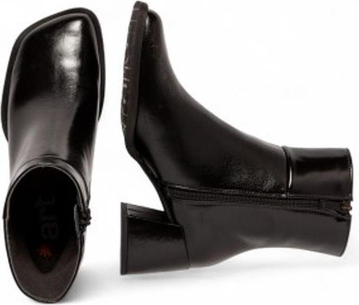 Image du produit Art Verona (40)