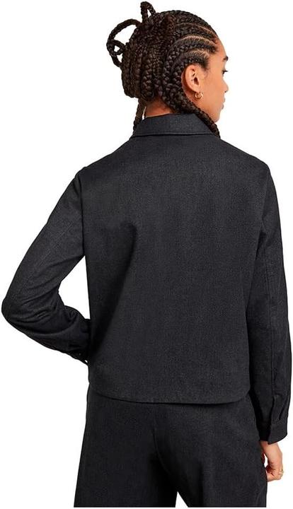Image du produit G-Star Veste ajustée, confortable et stylée (S)