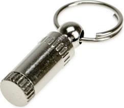 Actual product image Karlie Address room cat (Cat, Walks)