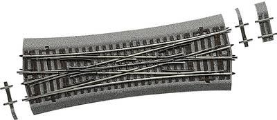 Actual product image Roco H0 ine (with bedding) 42594 Kre (Track H0)
