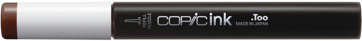Produktbild Copic Tinte Ink Typ E - 39
