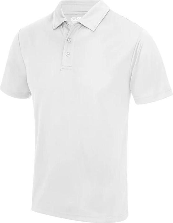 Immagine prodotto Awdis Cool Maglietta Polo Bambini (140, 146)