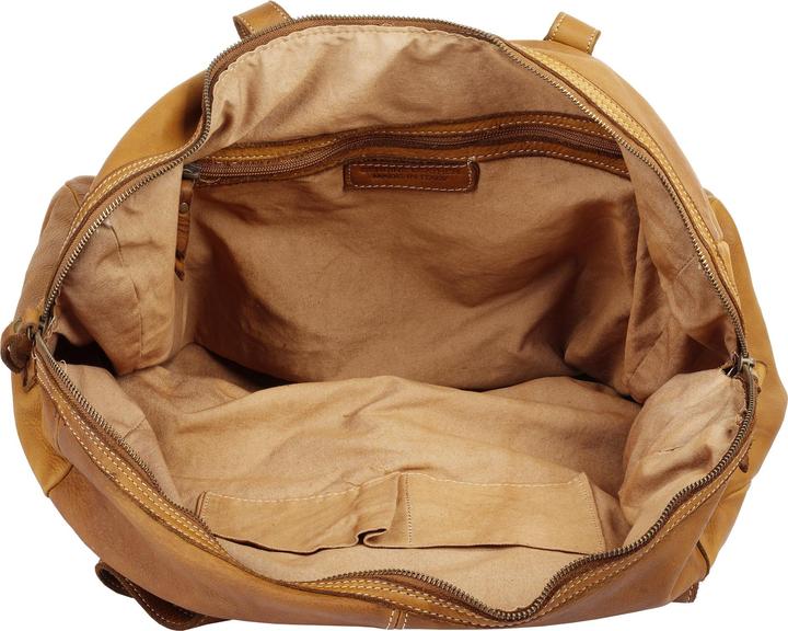 Immagine prodotto Cluty Reisetasche (30 l)