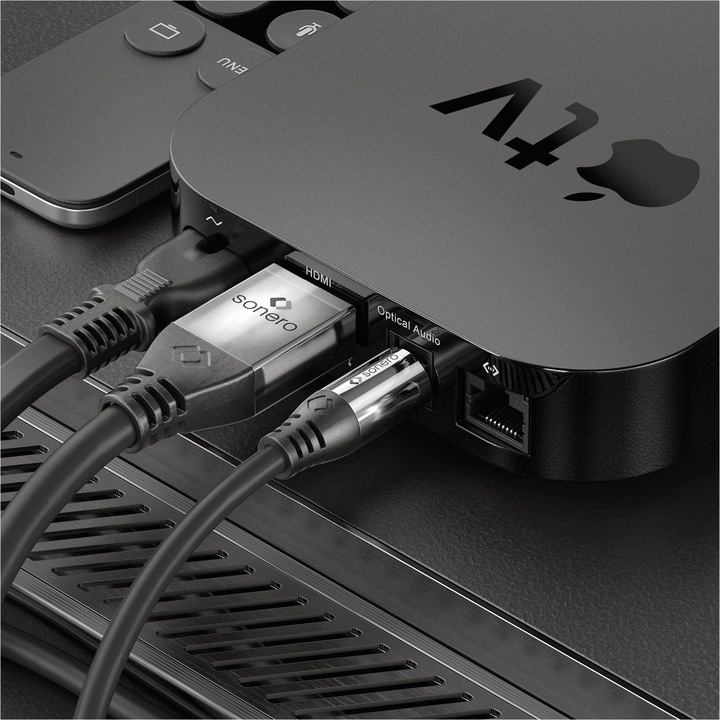 Productafbeelding Purelink HDMI (Type A) - HDMI (Type A) (7.50 m, HDMI)