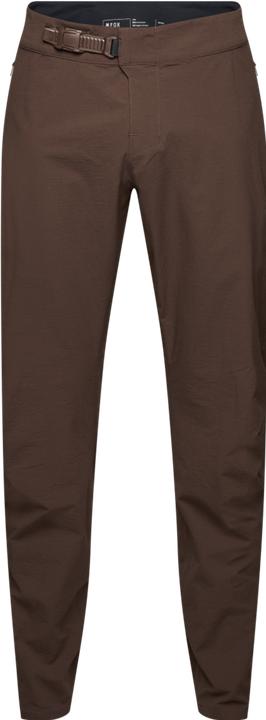 Produktbild Fox Ranger Pant (34)