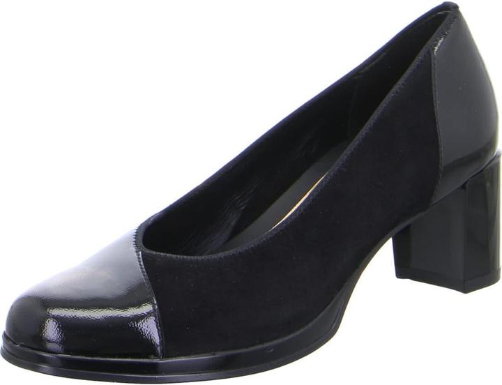 Immagine prodotto Ara Pompe Cannes (36.5)