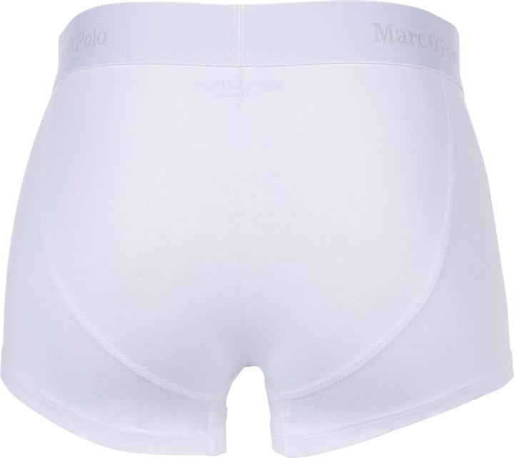 Image du produit Marc O'Polo 6-PACK TRUNK (L, paquet de 6)