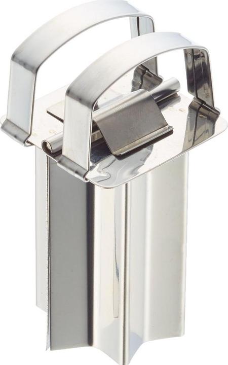 Produktbild Städter Zimtstern Ausstecher