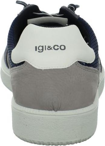 Image du produit Igi&co Silvan (42)