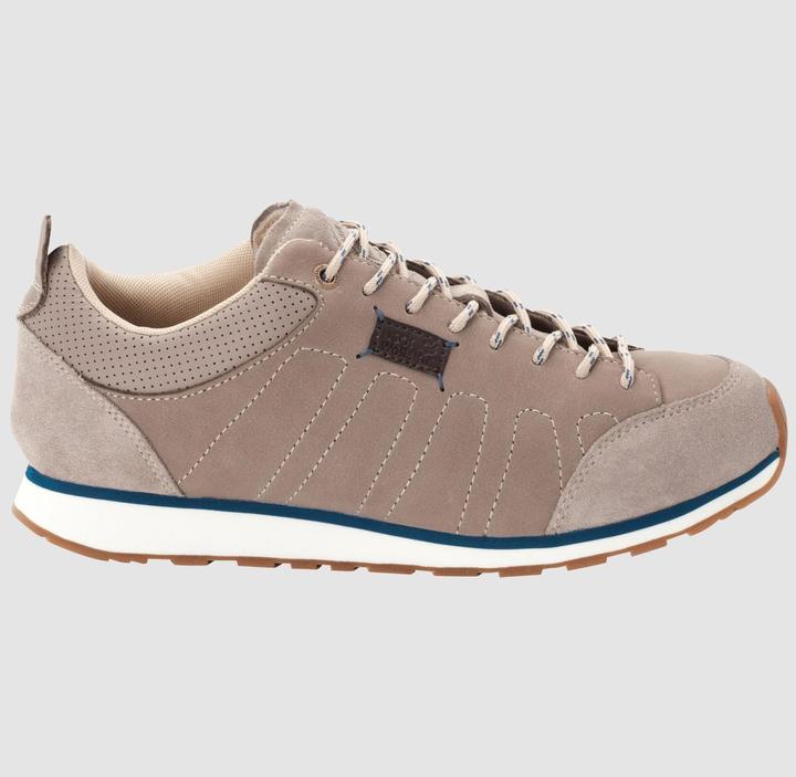 Produktbild Jack Wolfskin Mountain Dna Lt Low (44.5)