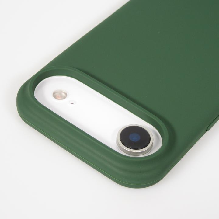 Image du produit PhoneLook Coque Soft Touch (Apple iPhone Air)