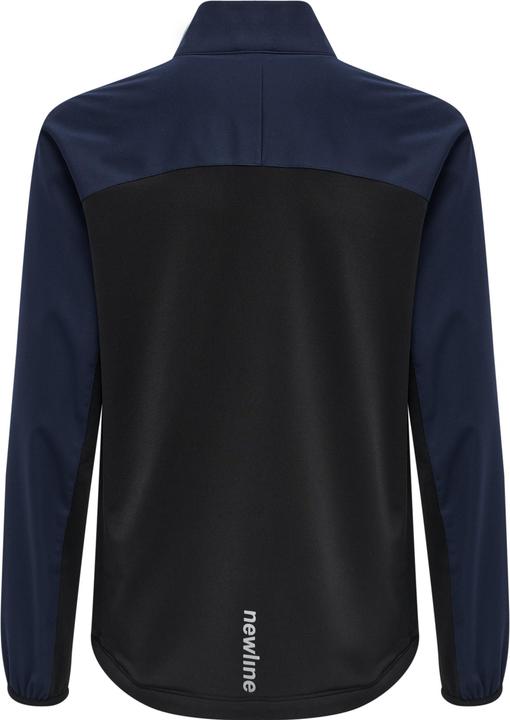 Produktbild Newline Kids Core Cross Jacket (164)