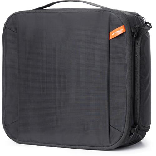 Pgytech Insert M (Poche intérieure pour appareil photo)