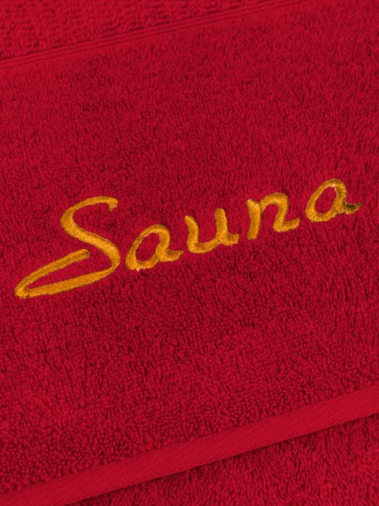 Immagine prodotto möve for frottana Perla (80 x 200 cm)