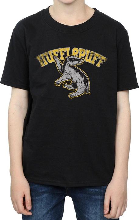 Produktbild TShirt Jungen (116)