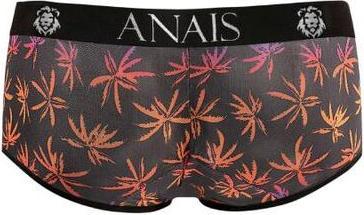 Produktbild Anais Herren Slip “Chill” (S)