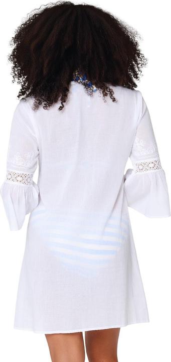 Produktbild LingaDore Tunik (40)