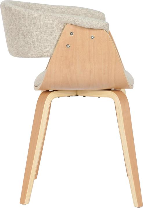 Actual product image CLP Bruce