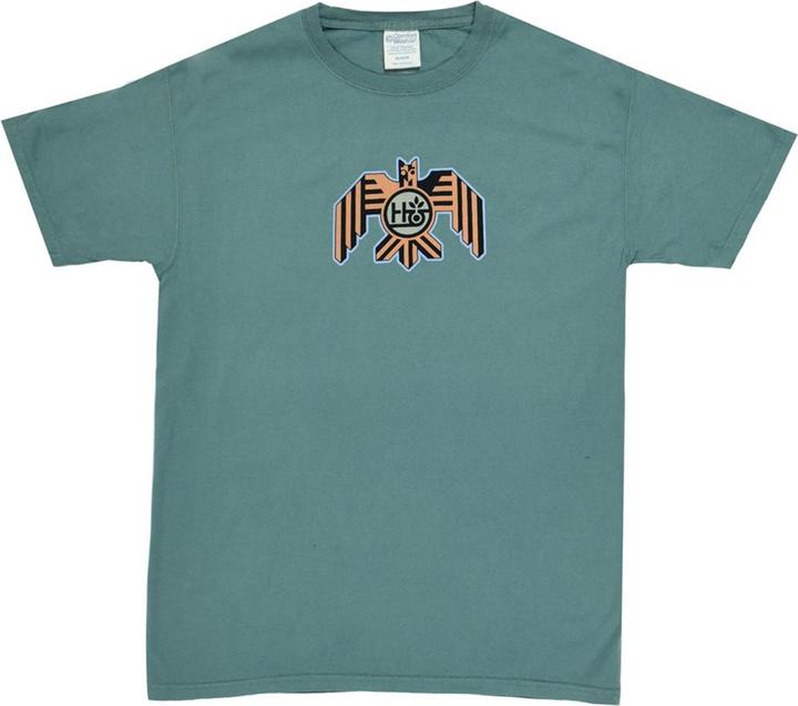 Produktbild Habitat Raptor T-Shirt (M)