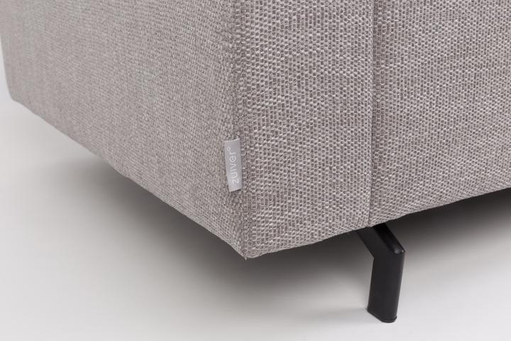 Produktbild Zuiver Jean