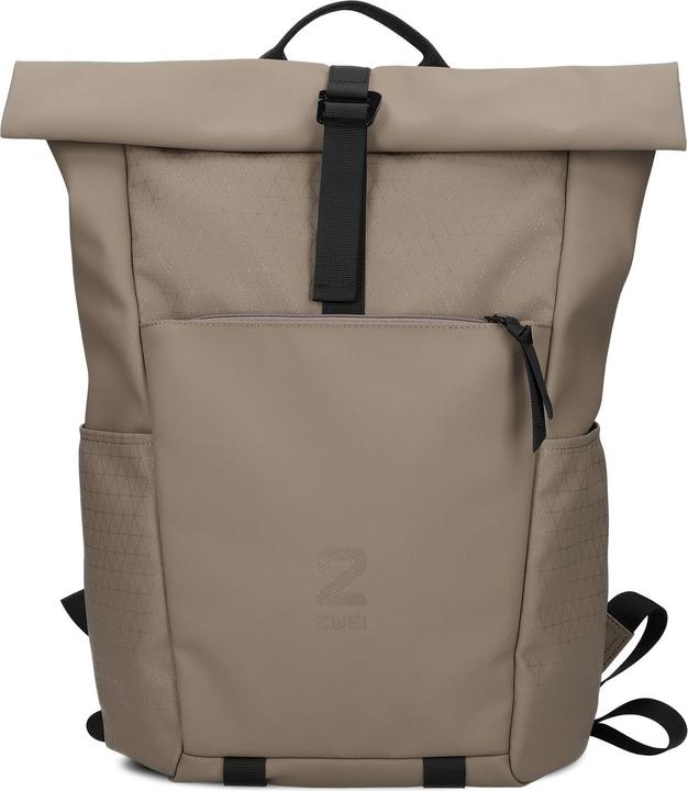 Zwei Jona JOR350 (20 l)