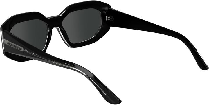 Produktbild Karl Lagerfeld KL6167S