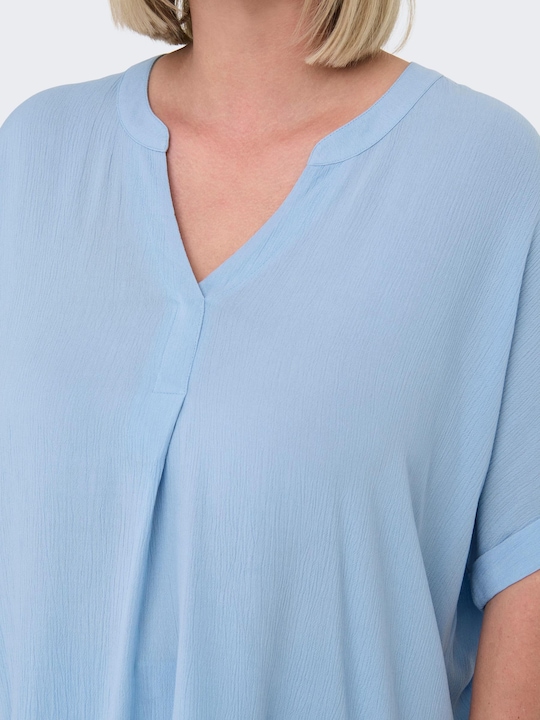 Immagine prodotto Only CARMIO Top Top (44)