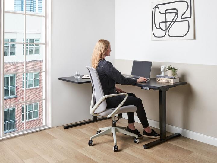 Produktbild Beliani Destines