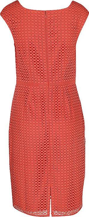 Produktbild s.Oliver Kleid (38)