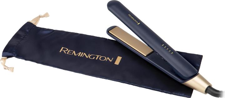 Produktbild Remington S5805 Sapphire Luxe (Glätteisen)