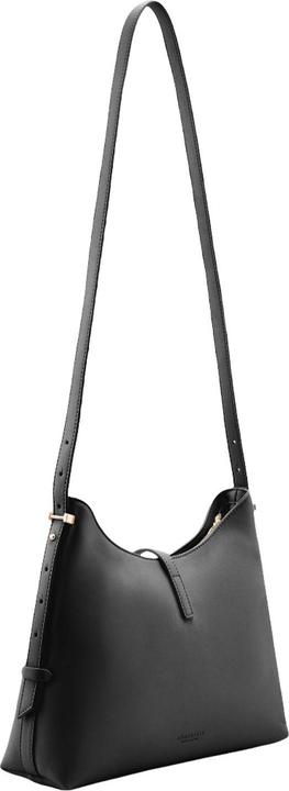 Immagine prodotto Seidenfelt Loviisa Hobo Bag