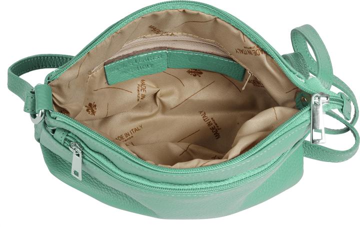 Actual product image Cluty Umhängetasche