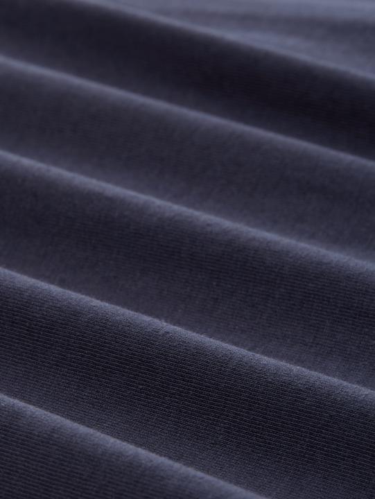 Produktbild Tom Tailor Kentucky (M, 2er Pack)
