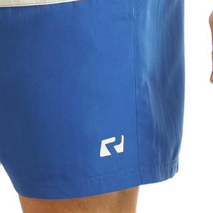 Produktbild Ript Essentials Kurze Hose (XXL)