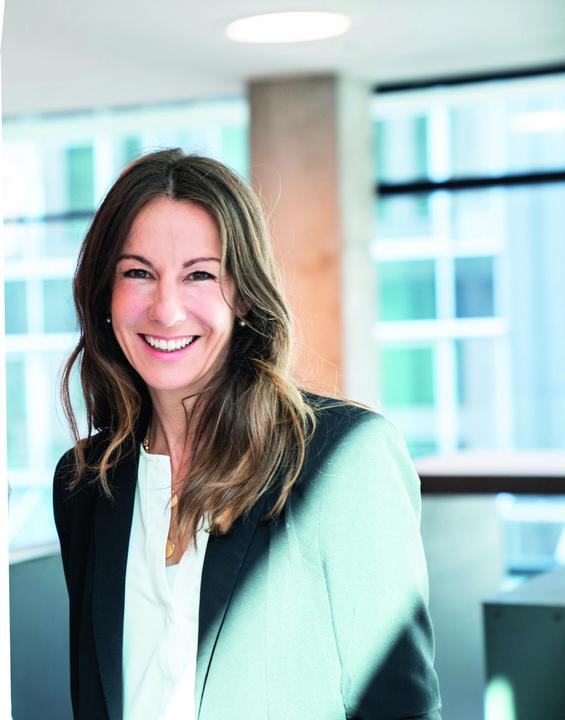 Produktbild Five Days Only (Deutsch, Franca Mangiameli, Barbara Becker, 2022)