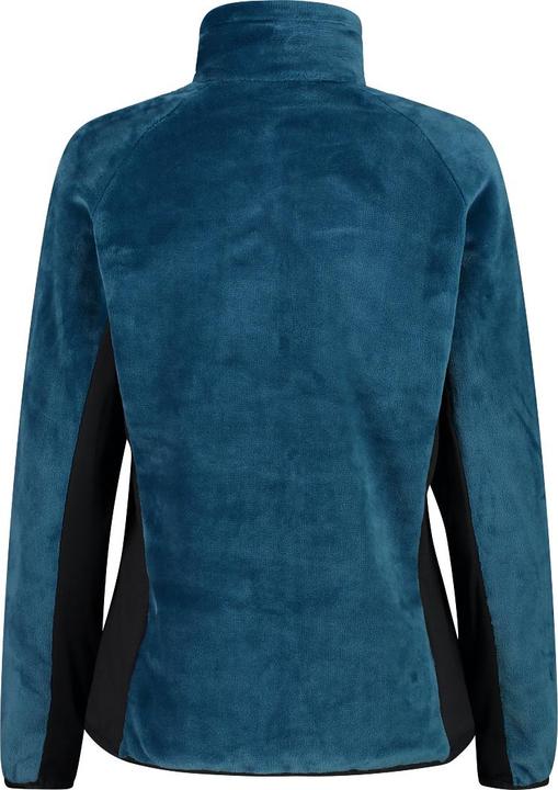 Immagine prodotto CMP Campagnolo Giacca ibrida unlimitech donna (S)