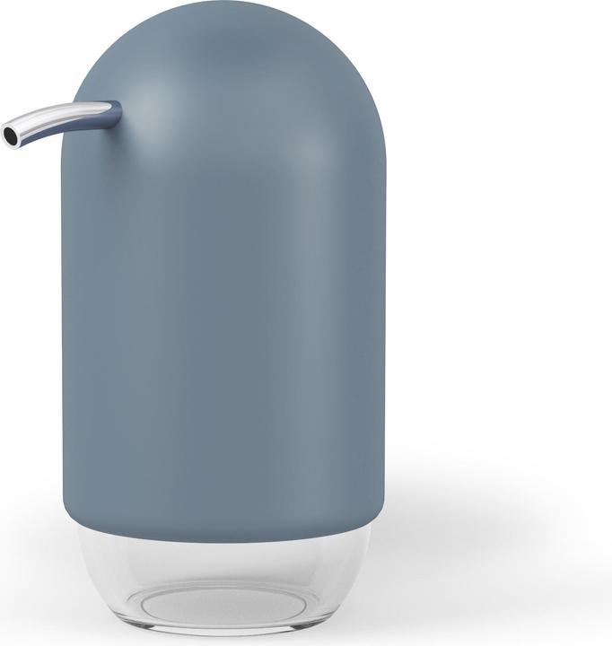 Produktbild Umbra Seifenspender Touch 237 ml