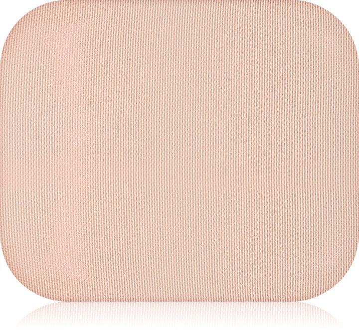 Actual product image Max Factor Facefinity Compact (001 Porcelain)