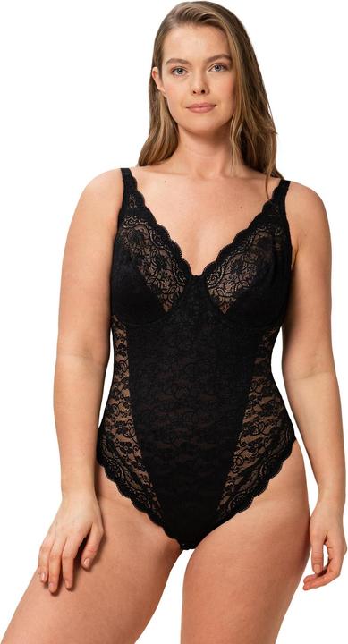 Actual product image Triumph Body "Amourette 300" (95 C)