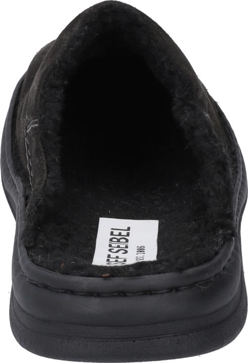 Actual product image Josef Seibel Max 67 (45)