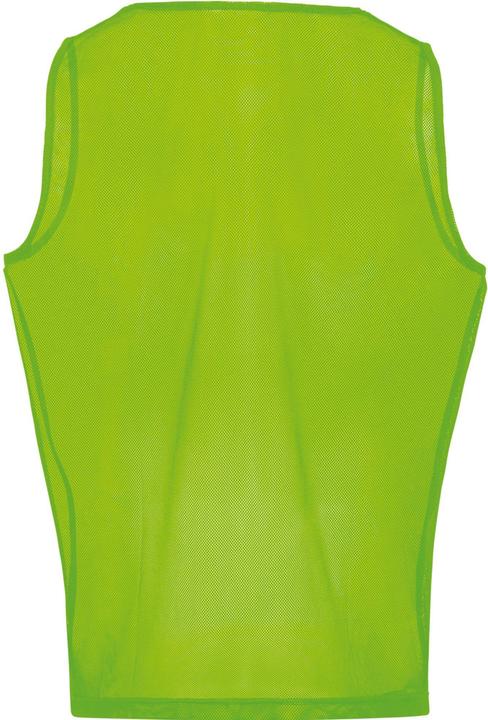 Immagine prodotto JAKO Identificazione Camicia Classica 2.0