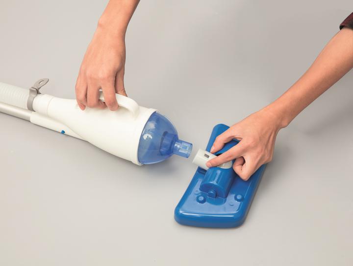 Produktbild Bestway AquaCrawl 58212