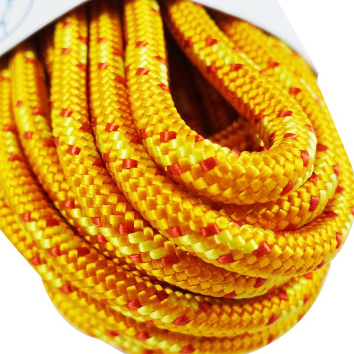 Actual product image Simond blister 5mm 130407