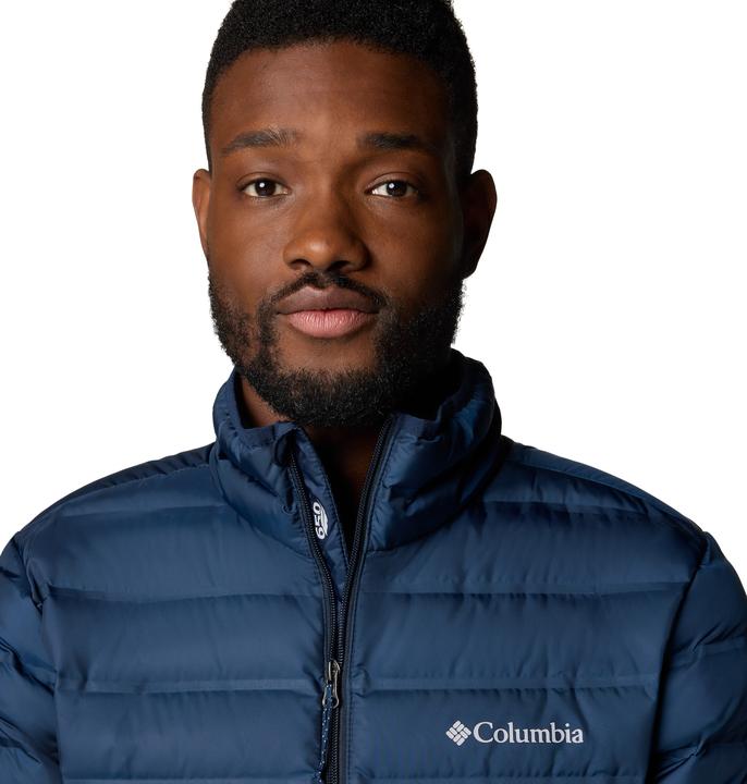 Actual product image Columbia Lake 22™ II Down Jacket (XL)