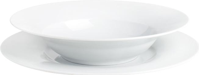 Produktbild Kahla Essteller (1x, 27 cm)